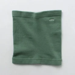 ROTOTO Scarfs^/ Stretchly Tube Neck Warmer