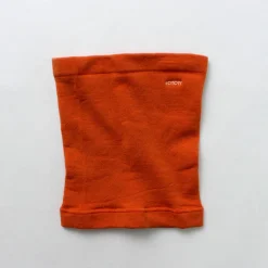 ROTOTO Scarfs^/ Stretchly Tube Neck Warmer