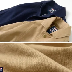 ROYAL NAVY Coats^/ Drivers Dust Coat