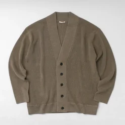 RYE TENDER Cardigans^/ Graham Cardigan