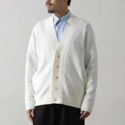 RYE TENDER Cardigans^/ Graham Cardigan
