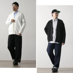 RYE TENDER Cardigans^/ Graham Cardigan