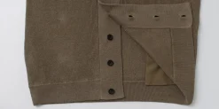 RYE TENDER Cardigans^/ Graham Cardigan