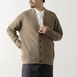 RYE TENDER Cardigans^/ Graham Cardigan