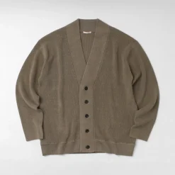 RYE TENDER Cardigans^/ Graham Cardigan