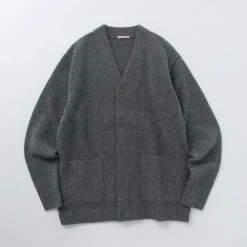 RYE TENDER Cardigans^/ Hudson Cardigan