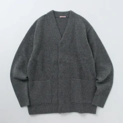 RYE TENDER Cardigans^/ Hudson Cardigan