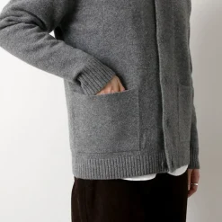 RYE TENDER Cardigans^/ Hudson Cardigan