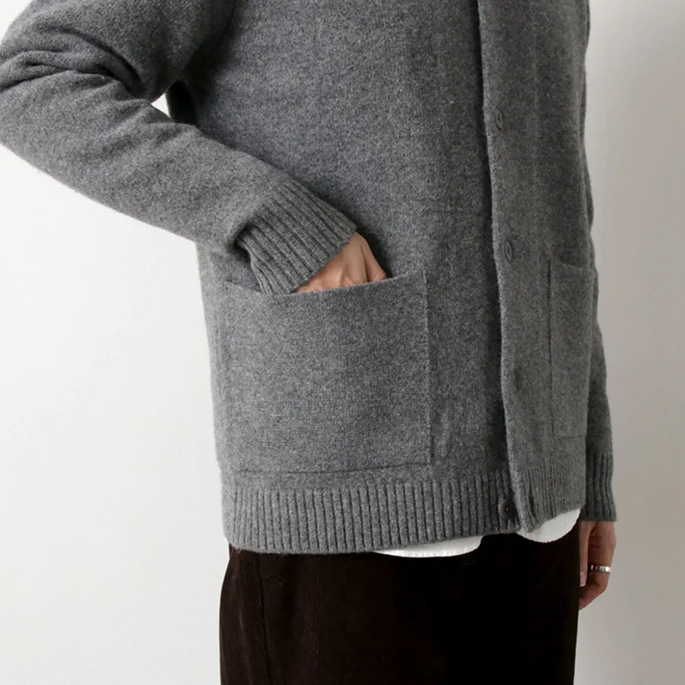 RYE TENDER Cardigans^/ Hudson Cardigan