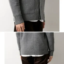 RYE TENDER Cardigans^/ Hudson Cardigan