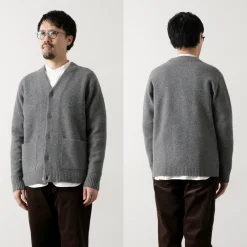 RYE TENDER Cardigans^/ Hudson Cardigan