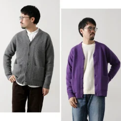 RYE TENDER Cardigans^/ Hudson Cardigan
