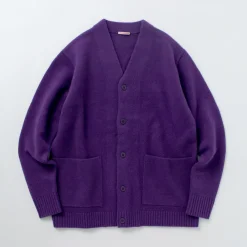 RYE TENDER Cardigans^/ Hudson Cardigan