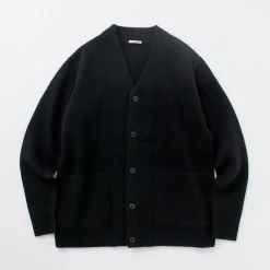 RYE TENDER Cardigans^/ Hudson Cardigan
