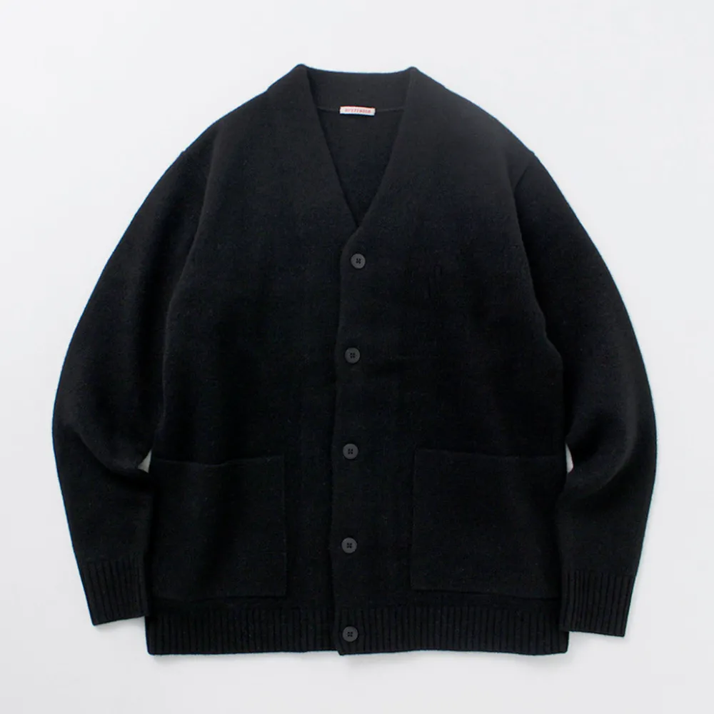RYE TENDER Cardigans^/ Hudson Cardigan