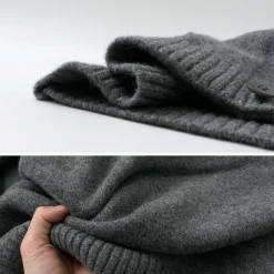 RYE TENDER Cardigans^/ Hudson Cardigan
