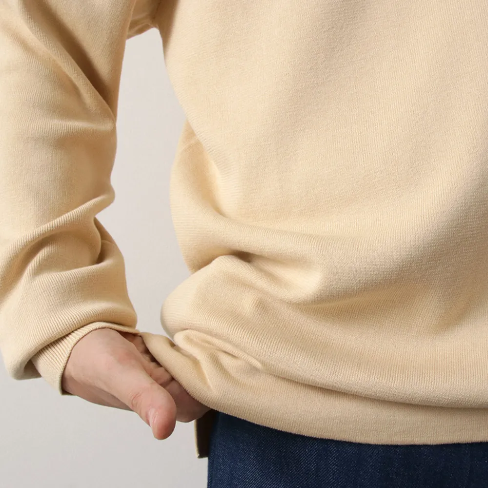 RYE TENDER Knits^/ Murray knit polo