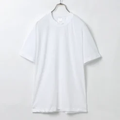 SCHIESSER T-Shirts^/ American Crew Neck 2 Pack T-Shirt