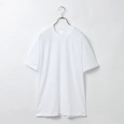 SCHIESSER T-Shirts^/ American Crew Neck 2 Pack T-Shirt