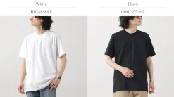 SCHIESSER T-Shirts^/ American Crew Neck 2 Pack T-Shirt