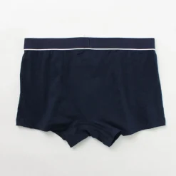 SCHIESSER Underwear^/ Logo Boxer Pants