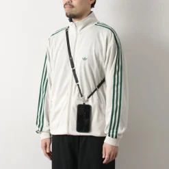 SENTI Other Goods^/ Multi-Nylon Strap black