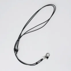 SENTI Other Goods^/ Pull-up Leather Strap