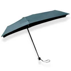 SENZ Other Goods^/ HEAT PROOF processed compact parasol