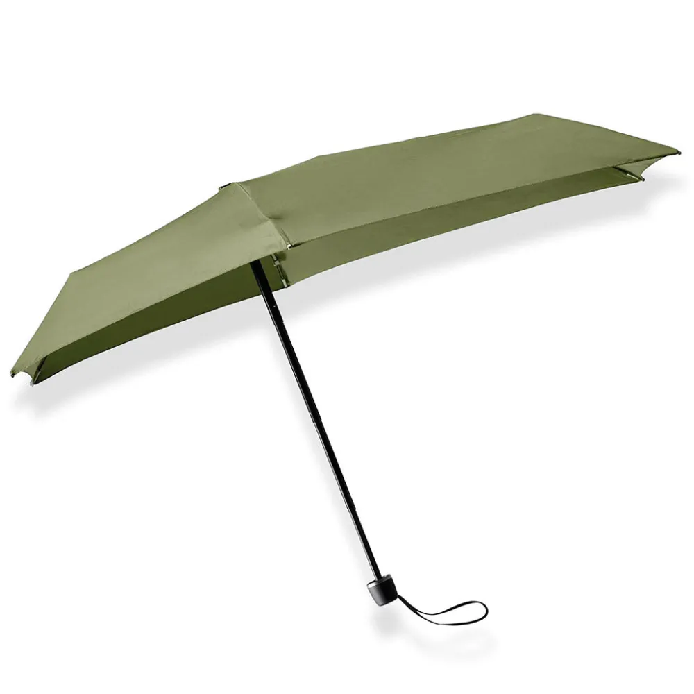 SENZ Other Goods^/ HEAT PROOF processed compact parasol