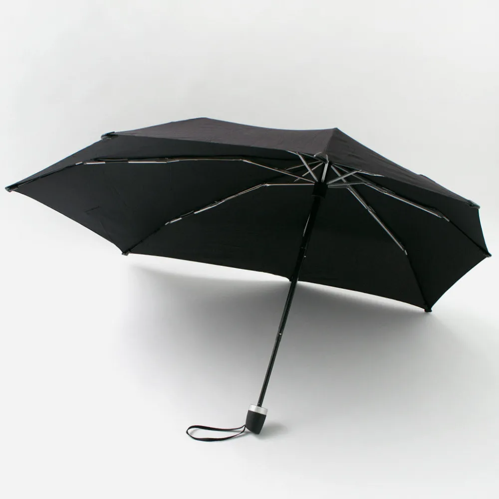 SENZ Other Goods^/ Mini Folding Umbrella