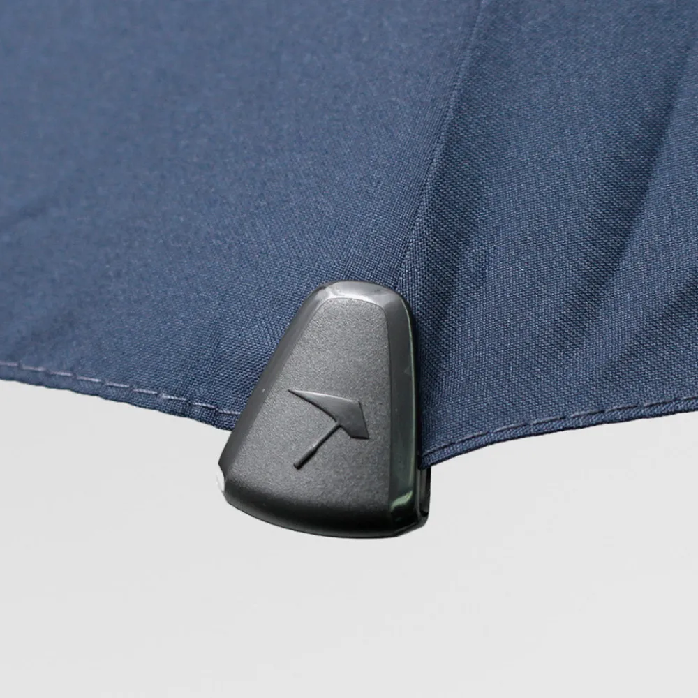 SENZ Other Goods^/ Mini Folding Umbrella