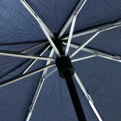 SENZ Other Goods^/ Mini Folding Umbrella