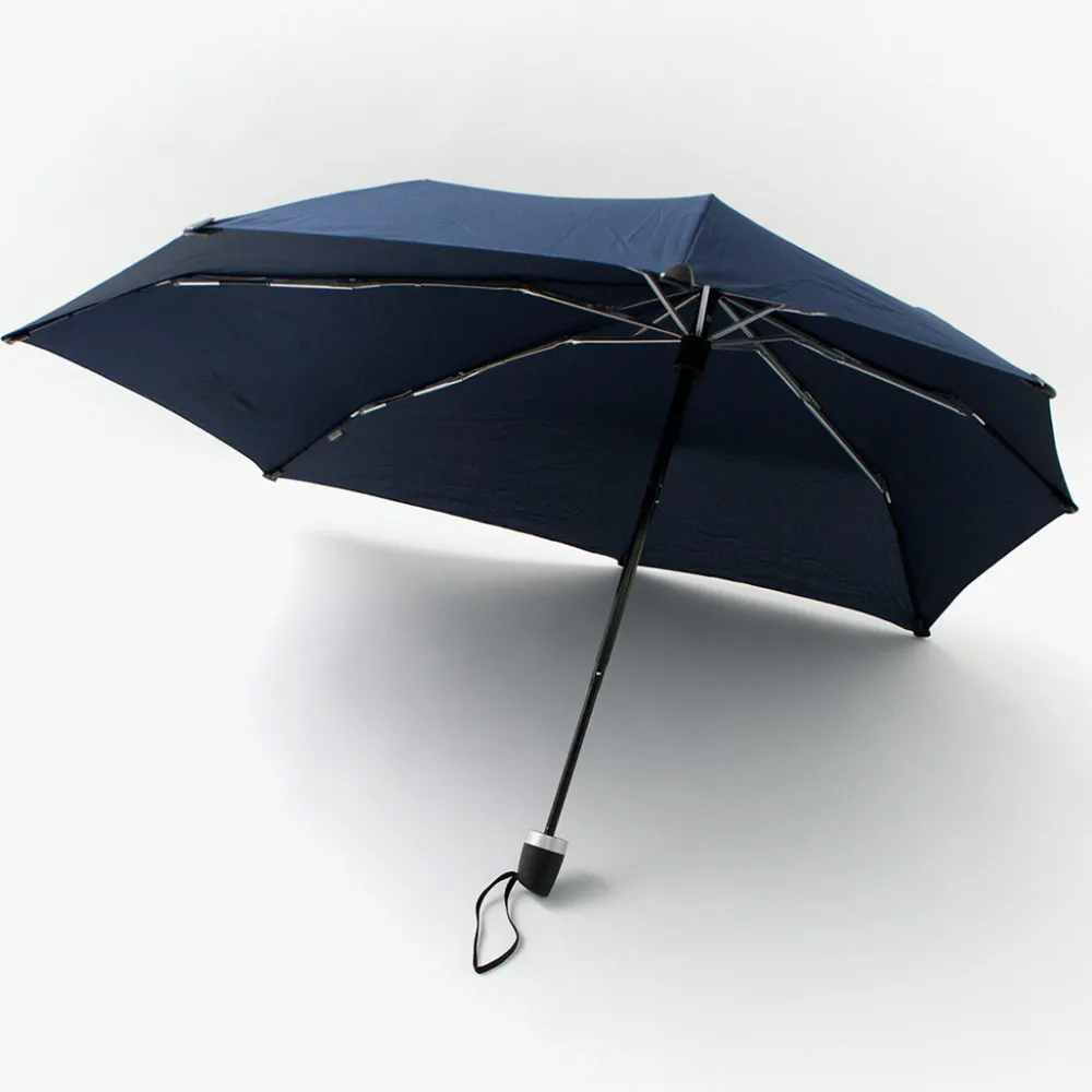 SENZ Other Goods^/ Mini Folding Umbrella