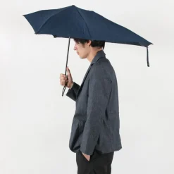 SENZ Other Goods^/ Mini Folding Umbrella