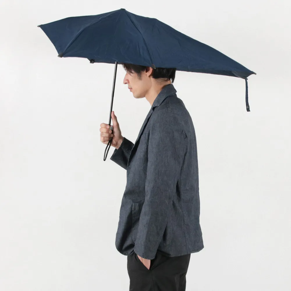 SENZ Other Goods^/ Mini Folding Umbrella