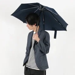 SENZ Other Goods^/ Mini Folding Umbrella