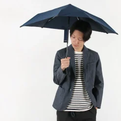 SENZ Other Goods^/ Mini Folding Umbrella
