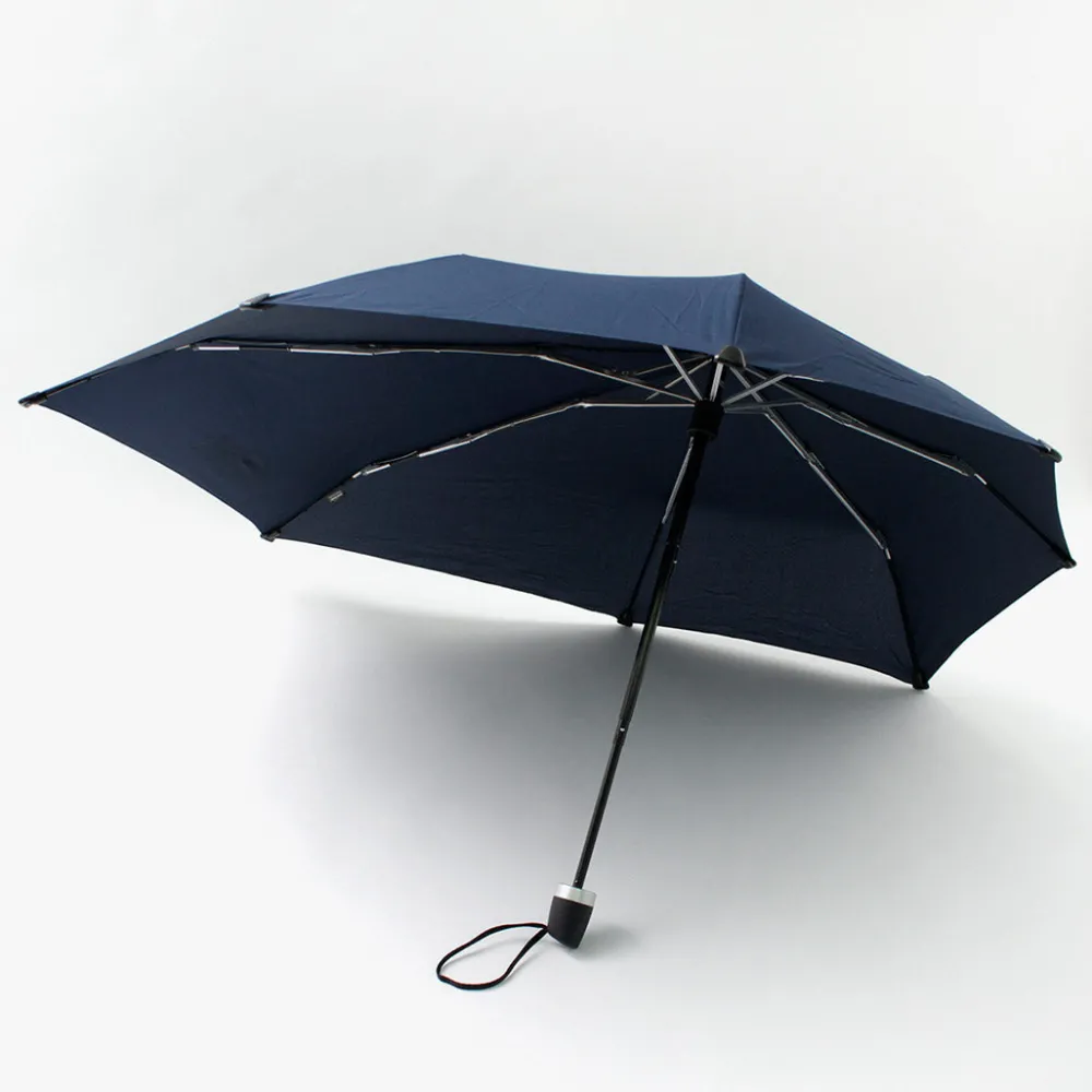 SENZ Other Goods^/ Mini Folding Umbrella