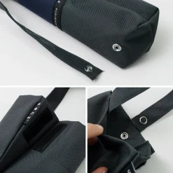 SENZ Other Goods^/ Mini Folding Umbrella