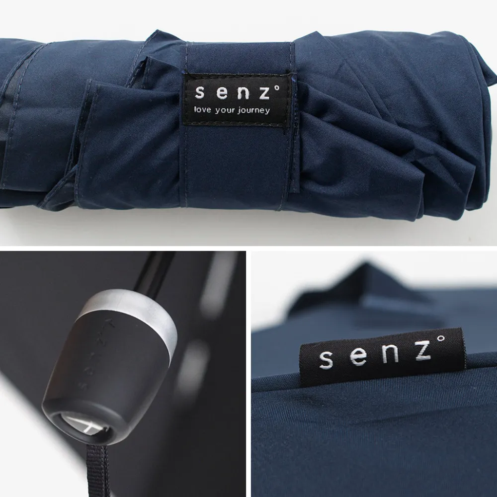 SENZ Other Goods^/ Mini Folding Umbrella