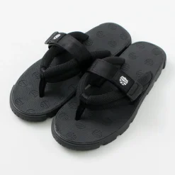 SHAKA Sandals^/ Camp Bay BF Sandals