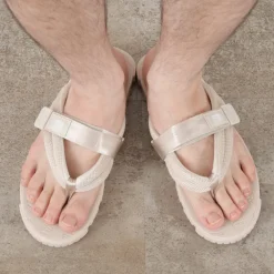 SHAKA Sandals^/ Camp Bay BF Sandals