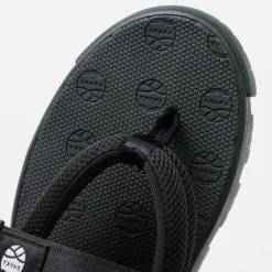 SHAKA Sandals^/ Camp Bay BF Sandals