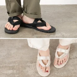 SHAKA Sandals^/ Camp Bay BF Sandals