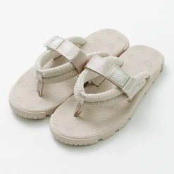 SHAKA Sandals^/ Camp Bay BF Sandals