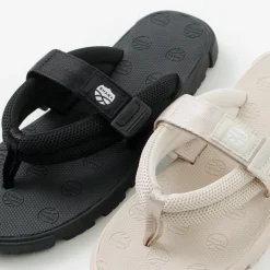 SHAKA Sandals^/ Camp Bay BF Sandals