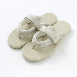 SHAKA Sandals^/ Camp Bay Sandals