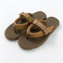 SHAKA Sandals^/ Camp Bay Sandals
