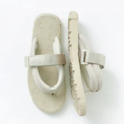 SHAKA Sandals^/ Camp Bay Sandals