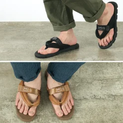 SHAKA Sandals^/ Camp Bay Sandals